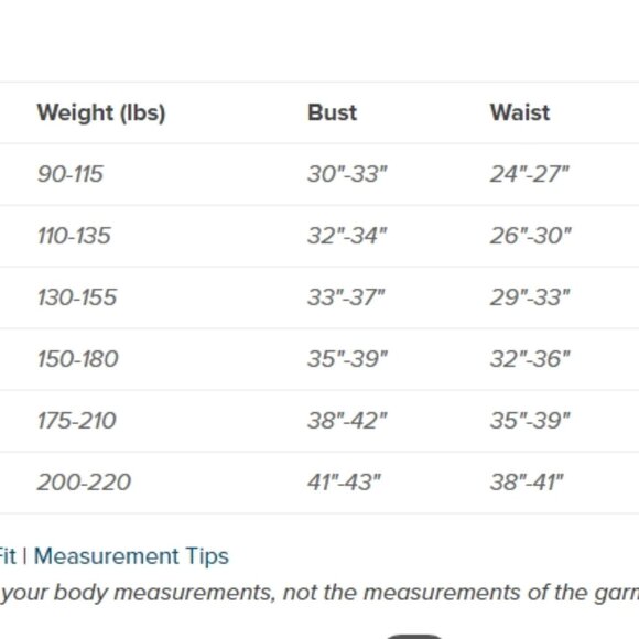 NRS Women's Beda Board Surf Shorts Mediteranea🆕📦🏃💨⚡ - Picture 15 of 15